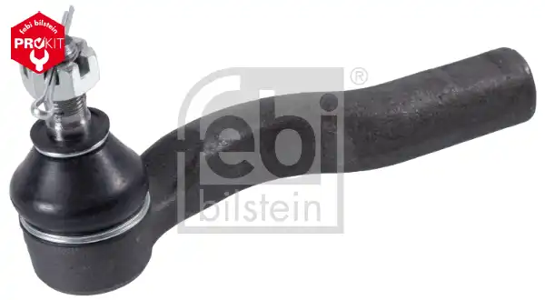 FEBI 43147
