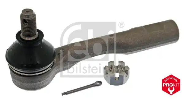 FEBI 43150