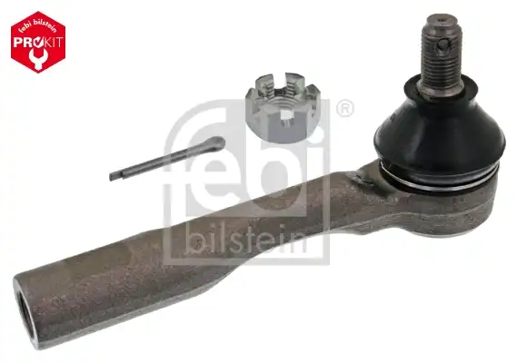 FEBI 43151