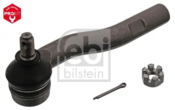 FEBI 43155
