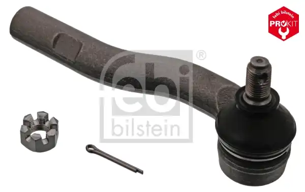 FEBI 43156