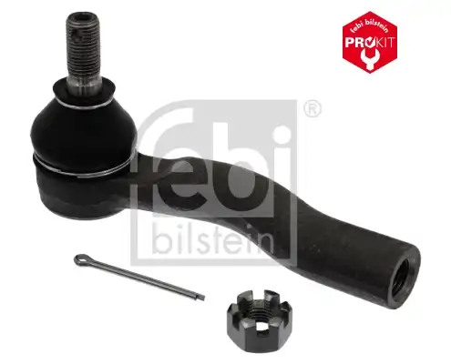 FEBI 43159