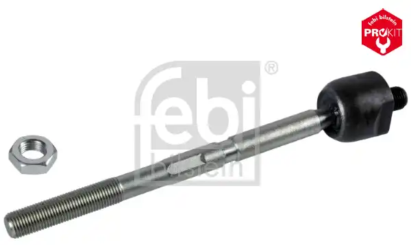 FEBI 43165