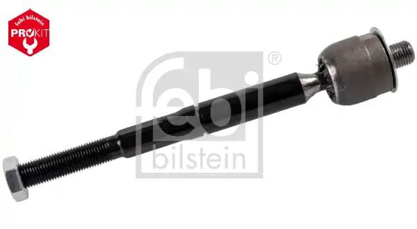FEBI 43167