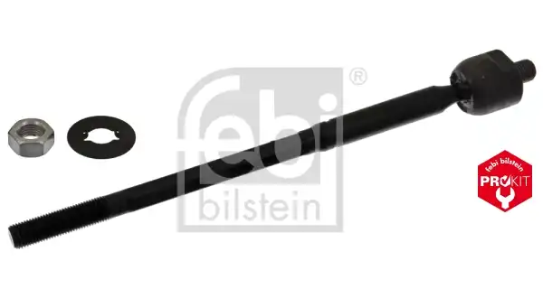 FEBI 43169