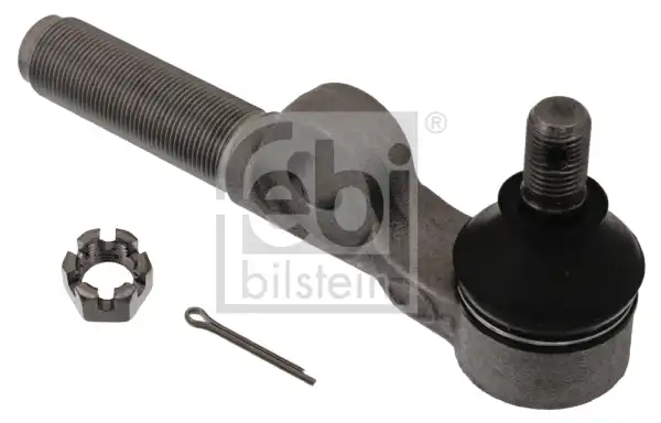 FEBI 43177