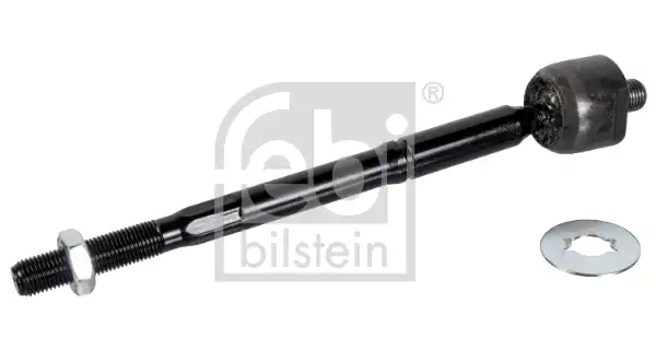 FEBI 43183