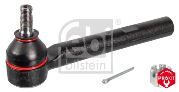 FEBI 43184