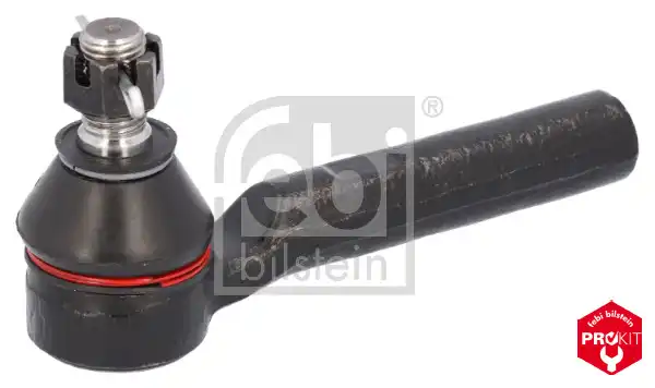 FEBI 43187