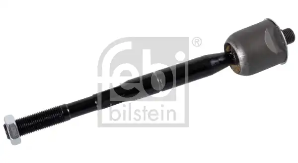 FEBI 43189