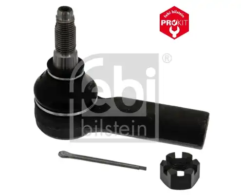 FEBI 43193