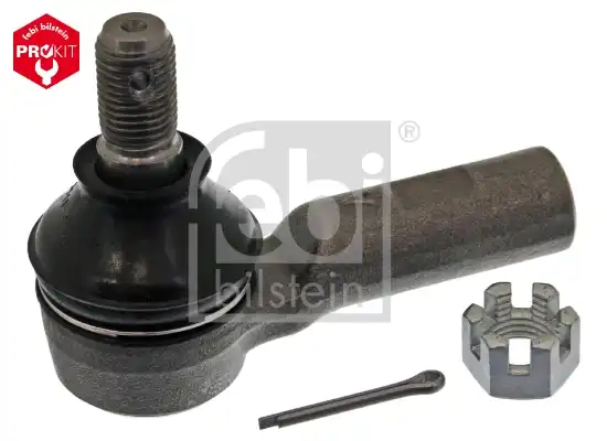 FEBI 43194
