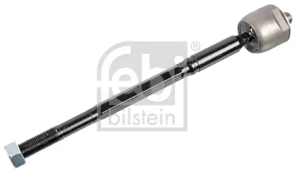 FEBI 43195