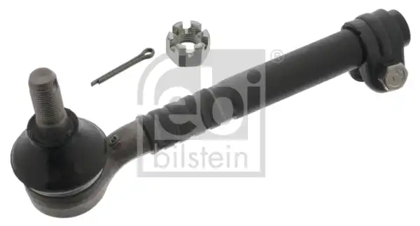 FEBI 43197