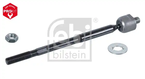 FEBI 43202