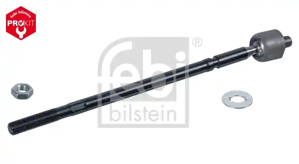 FEBI 43203