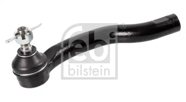 FEBI 43205