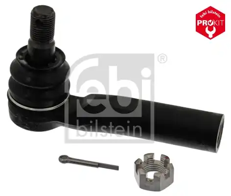 FEBI 43206