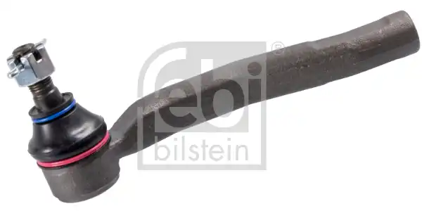 FEBI 43212