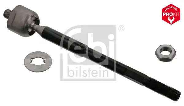 FEBI 43217