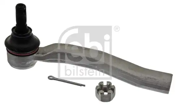 FEBI 43222