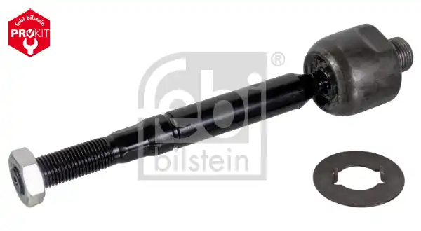 FEBI 43224