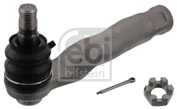 FEBI 43234