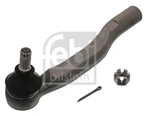 FEBI 43236