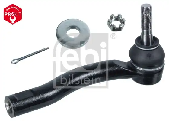 FEBI 43239