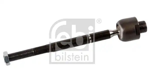 FEBI 43241