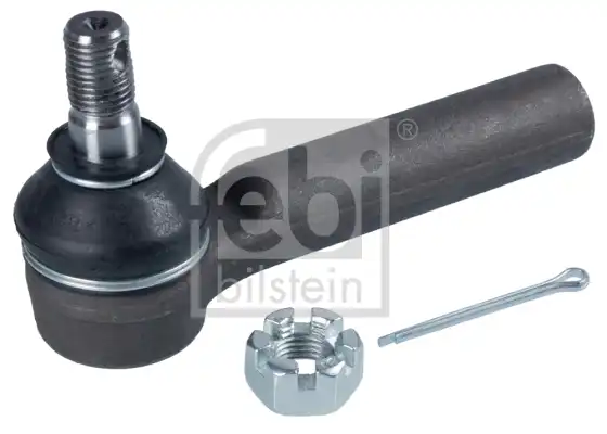 FEBI 43244