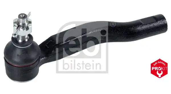 FEBI 43246