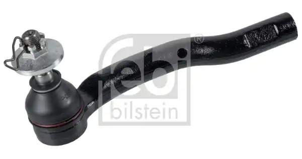 FEBI 43248
