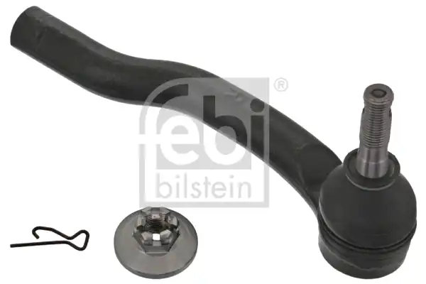 FEBI 43249
