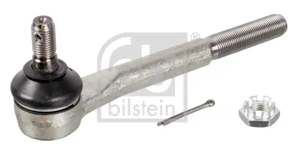 FEBI 43251