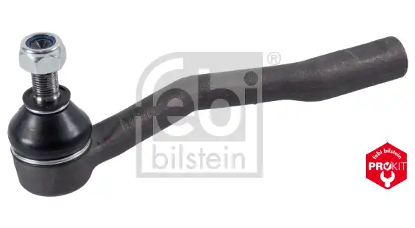 FEBI 43256