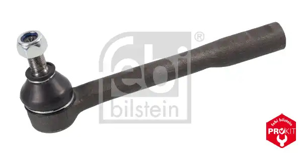 FEBI 43257