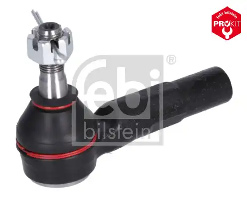 FEBI 43258
