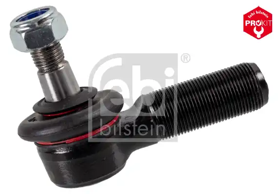 FEBI 43270