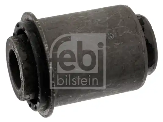 FEBI 43301