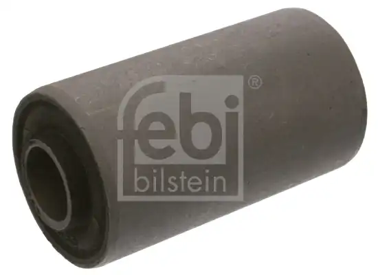 FEBI 43302