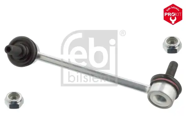 FEBI 43317