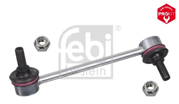 FEBI 43318