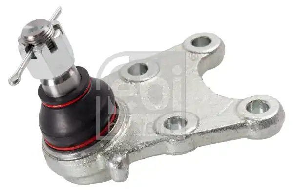 FEBI 43341