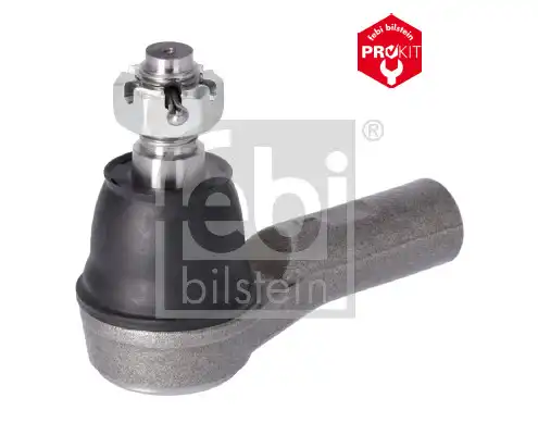 FEBI 43353