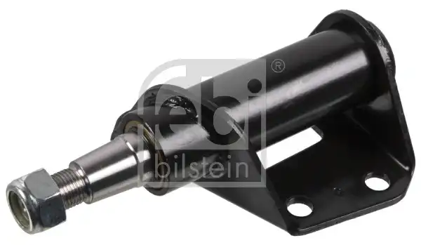 FEBI 43355
