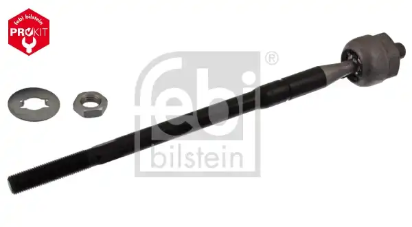 FEBI 43358