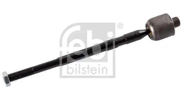 FEBI 43359