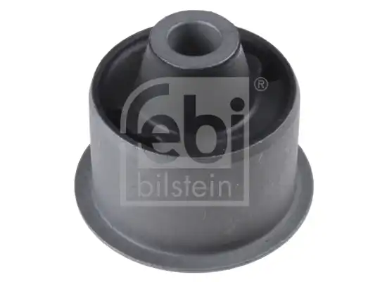 FEBI 43362