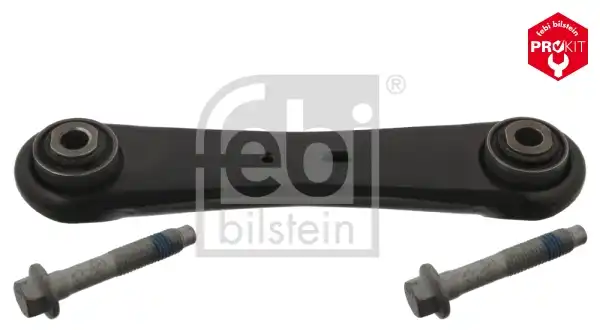 FEBI 43406